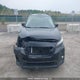 JF2GTAKC3JH230039 2018 Subaru Crosstrek Limited auction photo thumbnail 12