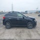 JF2GTAKC3JH230039 2018 Subaru Crosstrek Limited auction photo thumbnail 13