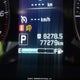 JF2GTAKC3JH230039 2018 Subaru Crosstrek Limited auction photo thumbnail 15