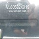 JF2GTAKC3JH230039 2018 Subaru Crosstrek Limited auction photo thumbnail 19