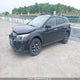 JF2GTAKC3JH230039 2018 Subaru Crosstrek Limited auction photo thumbnail 2