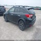 JF2GTAKC3JH230039 2018 Subaru Crosstrek Limited auction photo thumbnail 3