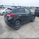 JF2GTAKC3JH230039 2018 Subaru Crosstrek Limited auction photo thumbnail 4