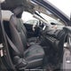 JF2GTAKC3JH230039 2018 Subaru Crosstrek Limited auction photo thumbnail 5