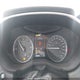 JF2GTAKC3JH230039 2018 Subaru Crosstrek Limited auction photo thumbnail 7