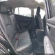 JF2GTAKC3JH230039 2018 Subaru Crosstrek Limited auction photo thumbnail 8