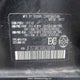 JF2GTAKC3JH230039 2018 Subaru Crosstrek Limited auction photo thumbnail 9