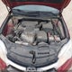 4T1BF1FK6GU543275 2016 Toyota Camry Le auction photo thumbnail 10
