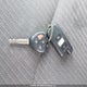 4T1BF1FK6GU543275 2016 Toyota Camry Le auction photo thumbnail 11