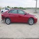 4T1BF1FK6GU543275 2016 Toyota Camry Le auction photo thumbnail 13