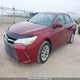 4T1BF1FK6GU543275 2016 Toyota Camry Le auction photo thumbnail 2