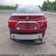 4T1BF1FK6GU543275 2016 Toyota Camry Le auction photo thumbnail 6