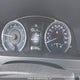4T1BF1FK6GU543275 2016 Toyota Camry Le auction photo thumbnail 7