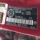 4T1BF1FK6GU543275 2016 Toyota Camry Le auction photo thumbnail 9