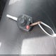 1FMCU9HD0JUD11012 2018 Ford Escape Sel auction photo thumbnail 11