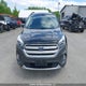 1FMCU9HD0JUD11012 2018 Ford Escape Sel auction photo thumbnail 12