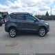 1FMCU9HD0JUD11012 2018 Ford Escape Sel auction photo thumbnail 13