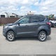 1FMCU9HD0JUD11012 2018 Ford Escape Sel auction photo thumbnail 14