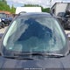 1FMCU9HD0JUD11012 2018 Ford Escape Sel auction photo thumbnail 17