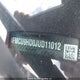 1FMCU9HD0JUD11012 2018 Ford Escape Sel auction photo thumbnail 19
