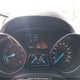 1FMCU9HD0JUD11012 2018 Ford Escape Sel auction photo thumbnail 7