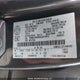 1FMCU9HD0JUD11012 2018 Ford Escape Sel auction photo thumbnail 9