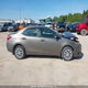 2T1BURHE4JC965677 2018 Toyota Corolla Le auction photo thumbnail 13
