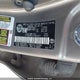 2T1BURHE4JC965677 2018 Toyota Corolla Le auction photo thumbnail 18