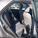 2T1BURHE4JC965677 2018 Toyota Corolla Le auction photo thumbnail 8