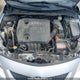 2T1BU4EE3AC427608 2010 Toyota Corolla Ce auction photo thumbnail 10