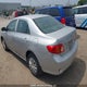 2T1BU4EE3AC427608 2010 Toyota Corolla Ce auction photo thumbnail 14