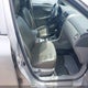 2T1BU4EE3AC427608 2010 Toyota Corolla Ce auction photo thumbnail 5