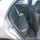 2T1BU4EE3AC427608 2010 Toyota Corolla Ce auction photo thumbnail 8