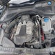 WAUFGCFC2CN043946 2012 Audi A6 3.0 Premium auction photo thumbnail 10