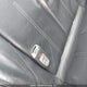 WAUFGCFC2CN043946 2012 Audi A6 3.0 Premium auction photo thumbnail 11