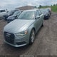 WAUFGCFC2CN043946 2012 Audi A6 3.0 Premium auction photo thumbnail 2
