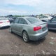 WAUFGCFC2CN043946 2012 Audi A6 3.0 Premium auction photo thumbnail 3