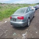 WAUFGCFC2CN043946 2012 Audi A6 3.0 Premium auction photo thumbnail 4