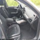 WAUFGCFC2CN043946 2012 Audi A6 3.0 Premium auction photo thumbnail 5