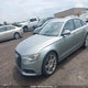 WAUFGCFC2CN043946 2012 Audi A6 3.0 Premium auction photo thumbnail 6