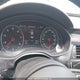 WAUFGCFC2CN043946 2012 Audi A6 3.0 Premium auction photo thumbnail 7