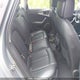 WAUFGCFC2CN043946 2012 Audi A6 3.0 Premium auction photo thumbnail 8