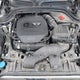 WMWXP7C53J2C62417 2018 Mini Cooper S auction photo thumbnail 10