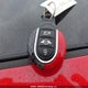 WMWXP7C53J2C62417 2018 Mini Cooper S auction photo thumbnail 11