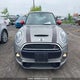 WMWXP7C53J2C62417 2018 Mini Cooper S auction photo thumbnail 12