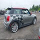 WMWXP7C53J2C62417 2018 Mini Cooper S auction photo thumbnail 13
