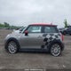 WMWXP7C53J2C62417 2018 Mini Cooper S auction photo thumbnail 14