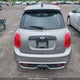 WMWXP7C53J2C62417 2018 Mini Cooper S auction photo thumbnail 16