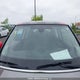 WMWXP7C53J2C62417 2018 Mini Cooper S auction photo thumbnail 17
