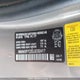 WMWXP7C53J2C62417 2018 Mini Cooper S auction photo thumbnail 18
